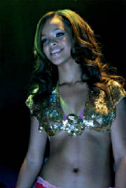 rihanna_23.jpg
